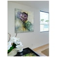 thumbnail image 2 of Marmont Hill - "Wonders of Spring" by Irena Orlov Painting Print on Wrapped Canvas, 2 of 7