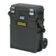 thumbnail image 2 of Caja Porta Herramientas Fat-max Uso Rudo 20-800 Stanley STANLEY 20800r, 2 of 4