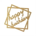thumbnail image 2 of Caja Dinero para Pastel CumpleañOs, FabricacióN Cajeros AutomáTicos para Pasteles, DecoracióN para Pasteles con Dinero, DecoracióN Sorpresa para Fiestas Pasteles CumpleañOs, 2 of 5