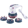 thumbnail image 7 of 5 In1 Infrared Electric Fat Loss Massager Body Anti Cellulite Machine, 7 of 7