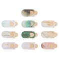 thumbnail image 2 of Webcam Privacy Cover Ultra Thin and Durable with Strong Nano Glue for Most Devices Assorted Color, 2 of 8