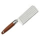 thumbnail image 5 of Cortero de papa Ringuinete Chopper papas fritas Fez de papas, 5 of 7
