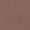 Coffee, variant on Posijego Gym Skirts for Women Athletic Skirt Shorts High Waist Running Casual Athletic Skorts with Shorts Liner