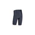 thumbnail image 2 of Bellwether Men's O2 Cycling Short: Black 2XL, 2 of 3