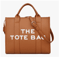 thumbnail image 1 of Bolsos Para Mujer color café, 1 of 4