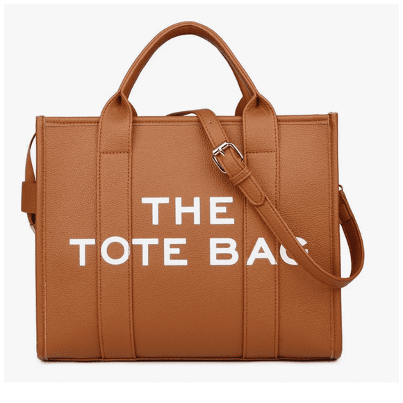 Bolsos Para Mujer color café
