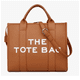 thumbnail image 1 of Bolsos Para Mujer color café, 1 of 4