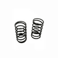 thumbnail image 2 of 196cc Motor Springs, Valve, 18lb Genuine Honda, Pair - SMB, 2 of 4