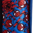 thumbnail image 5 of Lapicera Doble para niños Marvel Spider-Man (Spider-Man), 5 of 5