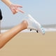 thumbnail image 5 of Zapatos acuáticos antideslizantes para nadar en la playa transpirables y resistentes al desgaste para mujeres y hombres, 5 of 9