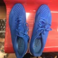 thumbnail image 4 of New Balance Fresh Foam X Tempo v2 Mens Size 10 Running Walking Casual Sneakers, 4 of 6