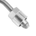 thumbnail image 3 of Fuel 8pcs Fuel  Line Cylinders 1-8 98006523 Fit For   2007.5-2010 6.6 LMM Duramax, 3 of 8