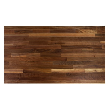 John Boos Walnut 72 X 42 Kitchen Island Butcher Block Counter Top W Oil Finish Canada John Boos Walnut 72 X 42 Kitchen Island, John Boos Kitchen Island Canada
