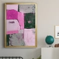 thumbnail image 5 of Party Mixer II Premium Framed Print, in Gold, Black, or Silver - Ready to Hang, 5 of 9