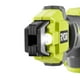 thumbnail image 3 of Pinza de tubos PEX inalámbrica Ryobi ONE+ de 18 V, iones de litio, 3 of 8