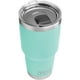 thumbnail image 4 of Vaso YETI Rambler de acero inoxidable con aislamiento al vacío de 900 ml, 4 of 8