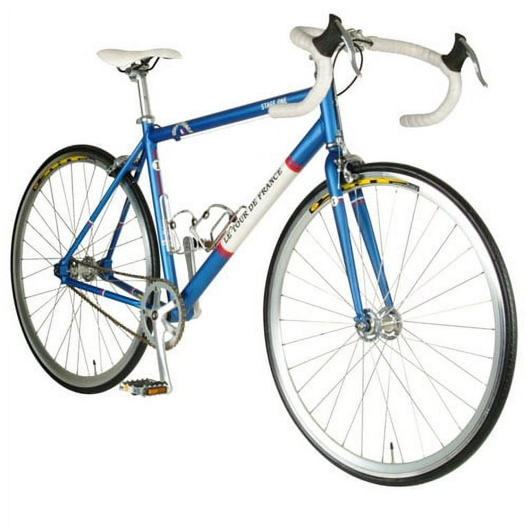 Le tour de france bike stage one cheap