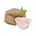 thumbnail image 2 of Alimento Para Gato Adulto Nupec Wet Urinary y Hairball 4 Pzas, 2 of 3