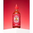 thumbnail image 4 of Tapatio Sriracha Hot Sauce 18 oz, 4 of 8