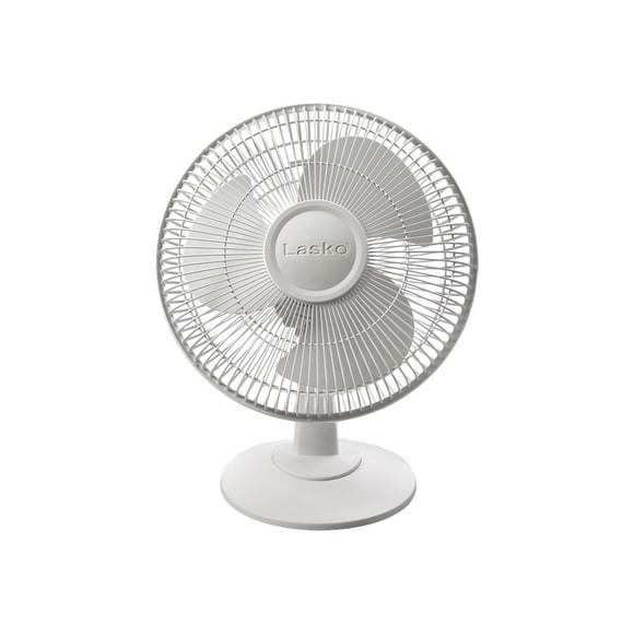 Lasko - Cooling fan - table-top