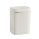thumbnail image 2 of Botes de basura para baño, recargables, impermeables, inteligentes, de inducción, para 13L, 2 of 9