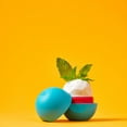 thumbnail image 4 of Eos Vanilla Mint Lip, 4 of 6