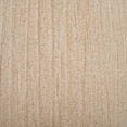 thumbnail image 7 of Safavieh Francia Concrete Ficonstone Modern Solid Round Beige Plant Pot, 7 of 7