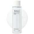 thumbnail image 1 of Tónico BIODANCE First Synergy All-in-One 150 ml con ácido hialurónico, 1 of 6