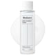 thumbnail image 1 of Tónico BIODANCE First Synergy All-in-One 150 ml con ácido hialurónico, 1 of 6