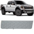 thumbnail image 4 of Driver  Panel Bezel, BL3Z 14A706 AA Front  Shield Cover Antiscratch Direct Replacement Lightweight Black  For Auto Interior, 4 of 8