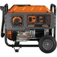 thumbnail image 4 of Generac 6672- RS Series 5500 Portable Generator, 4 of 4