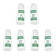 thumbnail image 5 of Alimento Para Plantas Hidropónicas, Promueve El Crecimiento Fertilizante Nitrogenado Absorción Eficiente Alimento Para Plantas De Interior Fácil De Usar Para Verduras Y Frutas, 5 of 7
