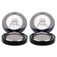 thumbnail image 2 of Sombra de ojos mate 010 White Chalk Pupa Milano 0,088 oz Paquete de 2, 2 of 3
