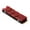 Red, variant on SSD Heat Performance SSD for Gaming Console Black