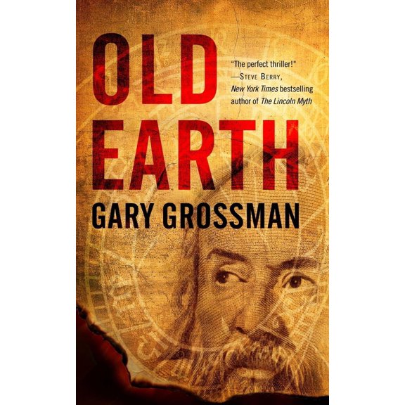 Old Earth