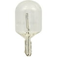 thumbnail image 3 of SYLVANIA 7440 Longlife Mini Bulbs, 3 of 7