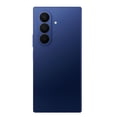 thumbnail image 3 of Samsung Galaxy Z Fold 7 512GB 12GB Sombra Azul, 3 of 7