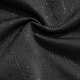 thumbnail image 4 of Wingslove Culottes String pour Femmes Lot de 4 G-String Hipster Bikini, 4 of 4