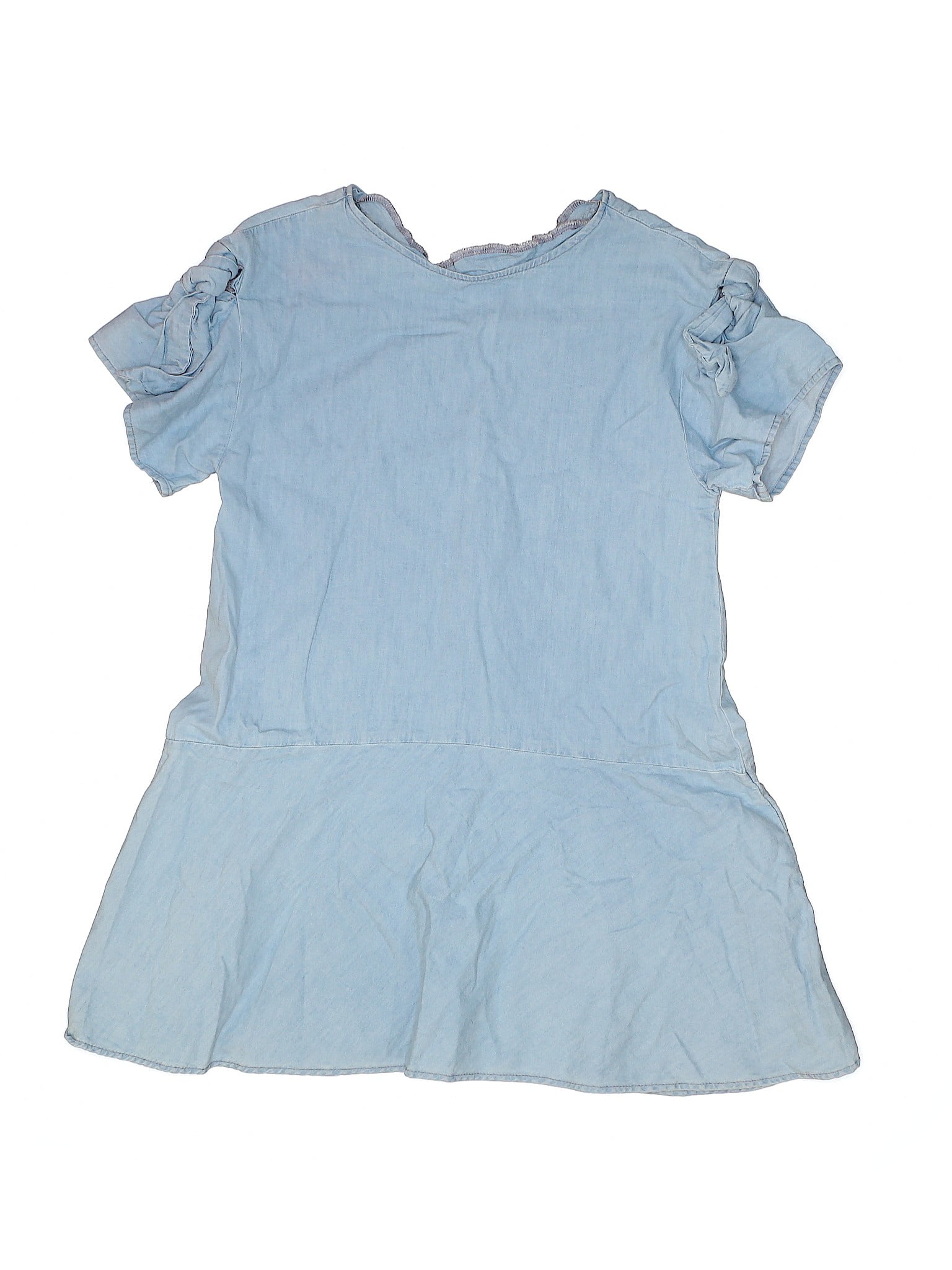 girls dresses in zara