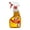 MultiColor, variant on Weiman Fine Jewelry Liquid Cleaner With Polishing Cloth Included - Restores Shine and Brilliance to Gold, Diamond, Platinum Jewelry and Precious Stones , 6 Oz