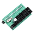 thumbnail image 4 of Power Adapter Board, Multifunctional Power Supply Sturdy Durable Solid Capacitor Filter  For DPS 1200QB A For PS 2751 5Q For DPS 1200FB A, 4 of 8