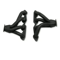 Flowtech 11030FLT Exhaust Header