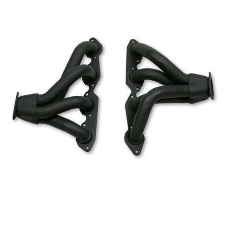 Flowtech 11030FLT Exhaust Header