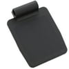 Footplate for Wheelchair - Right