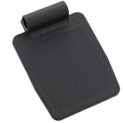 Footplate for Wheelchair - Right