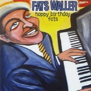 Happy Birthday Fats (2CD)