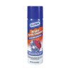 Gunk Chlorinated Brake Cleaner, 19 oz