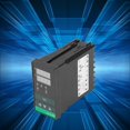thumbnail image 3 of Temperature Controller Intelligent Digital Temperature Controller with Accessories AC220V 50/60Hz, 3 of 4