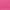 Hot Pink, variant on DALIX Womens Hat Lightweight 100% Cotton Cap in Hot Pink