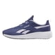 thumbnail image 2 of Tenis Reebok Mujer Dama Lite Plus 4 Violeta Entrenamiento violeta 5 MX, 2 of 8